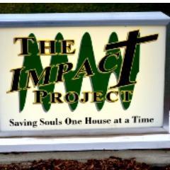 Serving the Southern Tier since 2004!