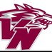 Van Nuys Athletics (@vnhs8893) Twitter profile photo Van Nuys Athletics (@vnhs8893) Twitter profile photo