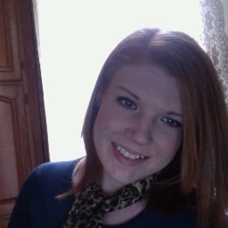 Lauren7campbell's profile picture. Photography is my hobby, singing is my passion, and following God is my life.