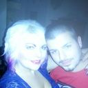 Shane Warriner - @ShaneWar7 - Twitter