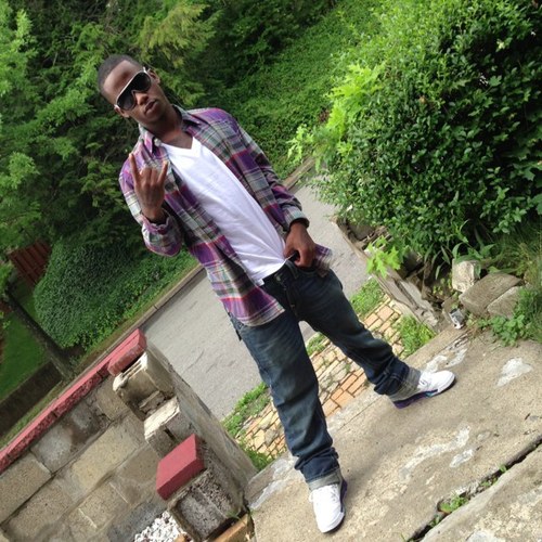 duckorgetwett_'s profile picture. 