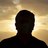 panajkar's profile image