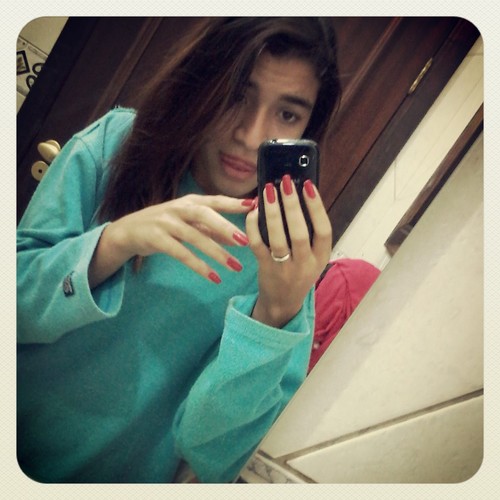 Atté qq ponto vale ser orgulhoso ? A ponto de perder  tudo ?  NamoradA do Jeferson ♥♡