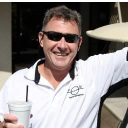 MickTansey's profile picture. 