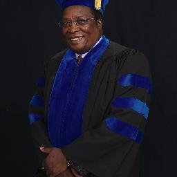 President/CEO of the Geogates Group of Companies.