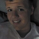 Trenton Weeks - @Trenton_Weeks77 - Twitter