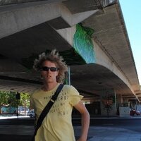 Michal Pisanko (@mpisanko) 's Twitter Profile