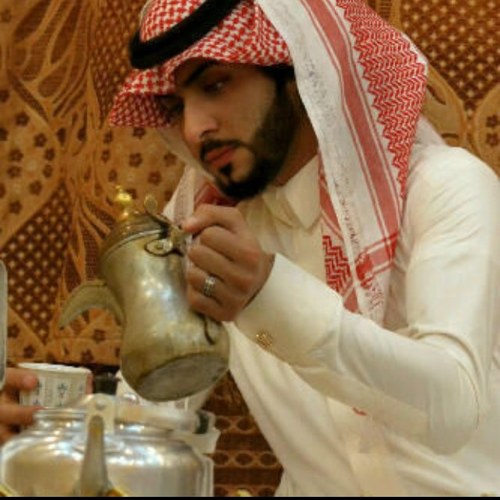 ksa5_fahad's profile picture. اللهم صلى على محمد