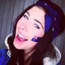 Milly Hall - @millyHall_ - Twitter