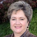 Robin McFall - @McFallRobin - Twitter