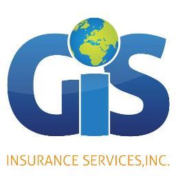 Offering the best rates, service, and coverage in California! Call us toll free at 800-454-8211