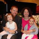 Chad Todd - @chadbobtodd - Twitter