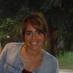 Victoria Anauati (@mv_anauati) Twitter profile photo Victoria Anauati (@mv_anauati) Twitter profile photo