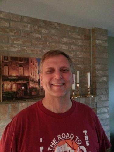 RomanowskiJoe's profile picture. 