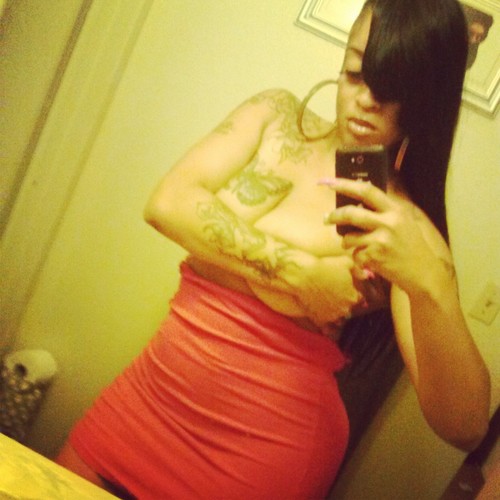 to the bank, love money