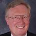 Deacon Ray, Chaplain (@deaconrayokelly) Twitter profile photo Deacon Ray, Chaplain (@deaconrayokelly) Twitter profile photo