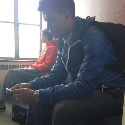 Ischool CUSE 2015, ΦΔΘ NY Epsilon