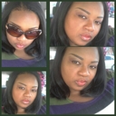 Latasha McGee - @mcgee_latasha - Twitter