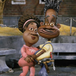 simple_N_SEXY's profile picture. IG -  @simplensexi