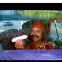 thomas mount - @TomOliMount - Twitter