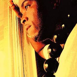 TheArtistMac's profile picture. I am a creator. Blessed to create portraits from and for this beautiful life. Peace...  I am a child of God.