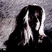 Malinda Hackett (@mkhackett) Twitter profile photo Malinda Hackett (@mkhackett) Twitter profile photo