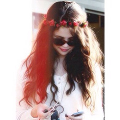 SelGomez_JA's profile picture. I wanna sex Lauren up until she can't walk no more.