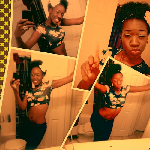 5*15*92 #TEAMHEAT #TEAMDARKSKIN #TEAMPOLO #2CHAINZ #ihoop #FIGHTER #TEAMIDGAF #TEAMPSYCO #TEAMme