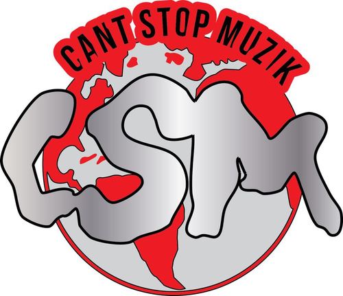 ceo of @cantstopmuzik #1 independent record label in huntsville alabama!!/. http://t.co/vwwPdI6JFx   booking:2567630446