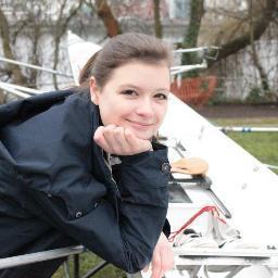 frangram93's profile picture. 