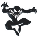 Derek Jeremiah Reid - @blackspid3rman - Twitter