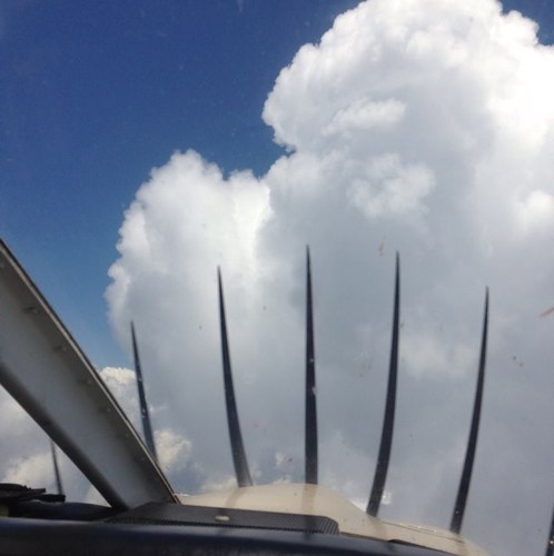 sd3trax's profile picture. 