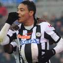 Luis Fernando Muriel - @luisfmuriel69 - Twitter