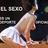 MauKev69's profile image