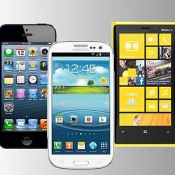 News all about Gadget and technology. Be The first one to know everything about Gadget and Technology News :)