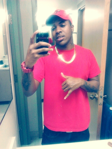 $$$ : | Sex : | Loud : | Blooded :