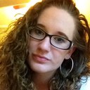 Kayla Cutler - @KaylaBayla77 - Twitter