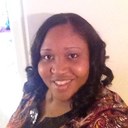 Tracy Gee - @TjenksG - Twitter