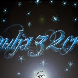 Soulja_32_Crew's profile picture. Group of dance to spécialisé There Battle 
Netlog : soulja32crew 
Blog : http://t.co/jduALM9fTA 
gmail ; soulja32crew@gmail.com
Facebook : Soulja32Crew