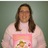 susan_murray_k's profile image