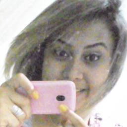 ★★｡ℱℴℓℓℴω-Me ★★