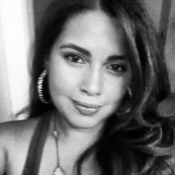 mommy