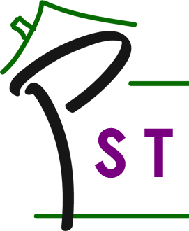 PlayhouseST's profile picture. Playhouse Stage-Training: Workshopping experience from all ages to all ages.
Like us @ https://t.co/m4IectTk27