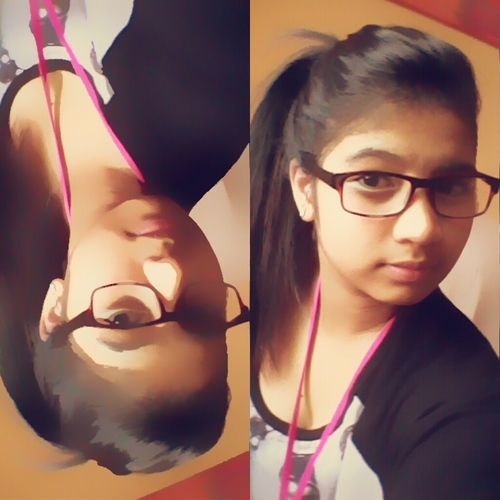 im 14 uhh //id love to meet someone whose korean ^.^
