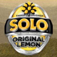 SOLO has been crushing the thirst of Aussie blokes for 40 years.