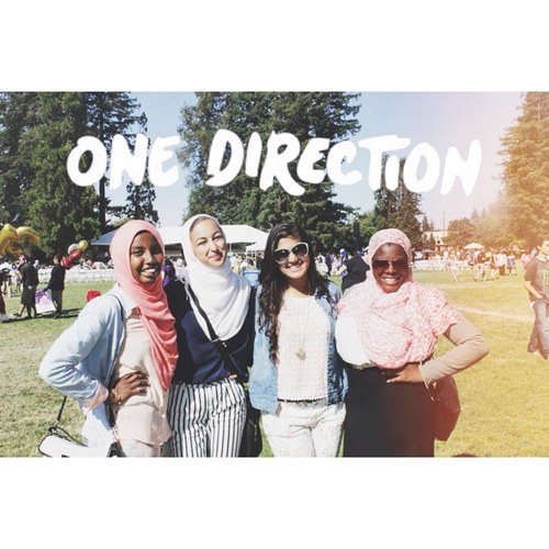 1DtoBayAreaCA's profile picture. All the info you need when the boys come to the Bay Area! Liam/5