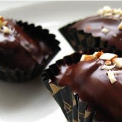 Premium Festive Biscuits and Pastries