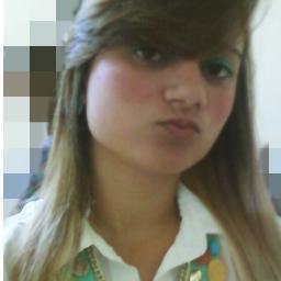 •. beleza mim atrai, atitude mim convence. ³ :9'