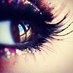 Em (@emily34xoxo) Twitter profile photo Em (@emily34xoxo) Twitter profile photo