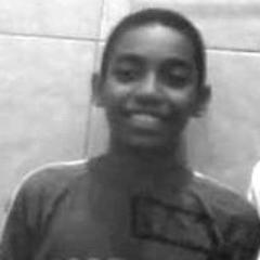 #               Pretiinho do Poder